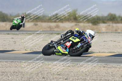 media/Oct-04-2025-CVMA (Sat) [[408bcdd6e4]]/Race 1-Formula Open/